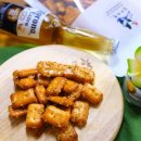 디에스상사 이미지