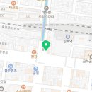 삼오장여관 - 영천시 시장2길 17 | 삼오장여관