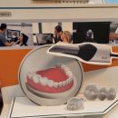 파주본치과의원 이미지