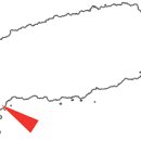 상모마을 이미지