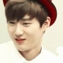 오빠돼지 이미지