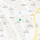 구리 MTA 태권도장 이미지