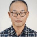 미작 이미지