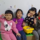 아우라키즈카페