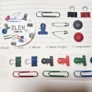 다꾸템 추천 글렌 키스컷 트웬티 할인 내돈 내산 후기