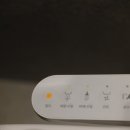이리새집 | 비데 설치 어렵지 않네? 망고비데 MB-1814SC 셀프 설치 후기와 사용 만족도