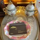 드립풍카페 이미지