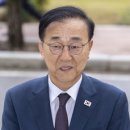 유휴정 이미지