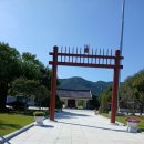 충익사 | 경남의령 충익사 (후기)