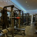 평택 용이동 헬스장 미다스짐 헬스&amp;PT 이벤트 후기 추천