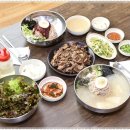 광릉불고기 이미지