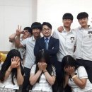 순천효산고등학교 이미지