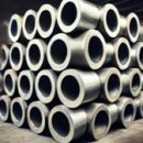 대광금속 이미지