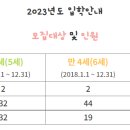 한예술유치원 이미지