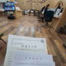 대전지방법원 저렴한 둔산동 명동 주차장