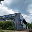 동춘당공원 맞은편 이미지