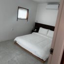 수수하개 | [순천 숙소] 순천역 도보 이동 가능 감성숙소 수하녹 솔직 후기