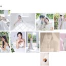 피움헤어 이미지