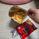 밥보다맛있는떡볶이 | 일상기록｜오송 밥보다맛있는떡볶이방 저녁먹고 반려묘 세호일지(+회사간식차 2차)