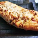 김범안기능장빵제작소 이미지