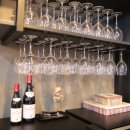 그랑한우 이미지