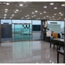 수산가옥 티스토리