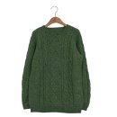 오도르빈티지 이미지