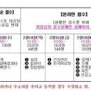 실버 컴퓨터 (왕초보) 이미지