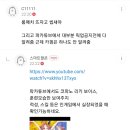 팔콘이가 머저리인 이유 이미지