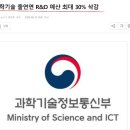 예산-30 이미지