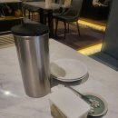 웨스턴스테이크 | 일산 웨스턴돔 분위기 맛집｜늘상웨돔 스테이크 &amp; 트러플 리조또 솔직 후기