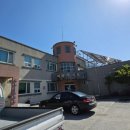 아우라지목욕탕 이미지