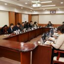 시립미술관 상설 전시 이미지