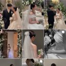 누에보 | 아이폰스냅 계약 후기 💌천안 비렌티 [누에보스냅]