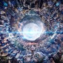 블루베이 이미지