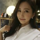 우정헤어 이미지