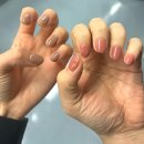 분식집 여기어때 이미지