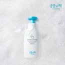 유래성
