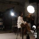 세인가헤어 이미지