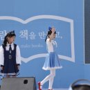 한석봉도서관 1층 이미지