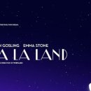 La La Land 이미지