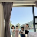 르그랑블루 이미지
