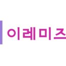 안양벤쳐텔 이미지