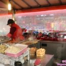 신전떡볶이 동인천점 이미지