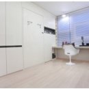 광교서희스타힐스 이미지