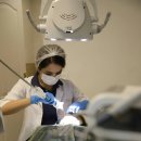 중앙로 110-4 이미지