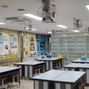 대소중학교 이미지