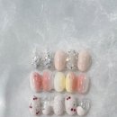 마레네일 - 완도군 청해진남로24번길 13 | 마레네일