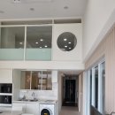 (주)비클래시키즈풀빌라북한강점 | 북한강 전망이 멋진 가평펜션예약 비클래시 키즈풀빌라 북한강점 후기.