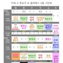 힐링요가(초급) 이미지